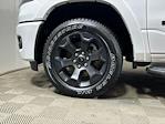 New 2026 Ram 1500 Big Horn Crew Cab for sale #6074 - photo 10