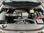 New 2026 Ram 1500 Big Horn Crew Cab for sale #6074 - photo 11