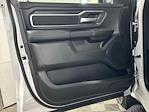 New 2026 Ram 1500 Big Horn Crew Cab for sale #6074 - photo 13