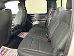New 2026 Ram 1500 Big Horn Crew Cab for sale #6074 - photo 16