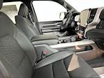 New 2026 Ram 1500 Big Horn Crew Cab for sale #6074 - photo 17