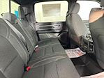 New 2026 Ram 1500 Big Horn Crew Cab for sale #6074 - photo 18