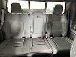 New 2026 Ram 1500 Big Horn Crew Cab for sale #6074 - photo 19