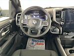 New 2026 Ram 1500 Big Horn Crew Cab for sale #6074 - photo 21