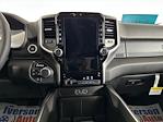 New 2026 Ram 1500 Big Horn Crew Cab for sale #6074 - photo 22