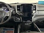 New 2026 Ram 1500 Big Horn Crew Cab for sale #6074 - photo 23
