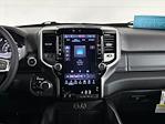 New 2026 Ram 1500 Big Horn Crew Cab for sale #6074 - photo 24