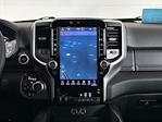 New 2026 Ram 1500 Big Horn Crew Cab for sale #6074 - photo 25