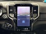 New 2026 Ram 1500 Big Horn Crew Cab for sale #6074 - photo 26