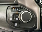 New 2026 Ram 1500 Big Horn Crew Cab for sale #6074 - photo 29