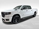 New 2026 Ram 1500 Big Horn Crew Cab for sale #6074 - photo 3