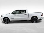 New 2026 Ram 1500 Big Horn Crew Cab for sale #6074 - photo 4