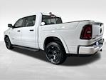 New 2026 Ram 1500 Big Horn Crew Cab for sale #6074 - photo 5