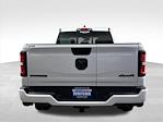 New 2026 Ram 1500 Big Horn Crew Cab for sale #6074 - photo 6