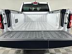 New 2026 Ram 1500 Big Horn Crew Cab for sale #6074 - photo 7