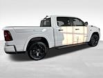 New 2026 Ram 1500 Big Horn Crew Cab for sale #6074 - photo 8