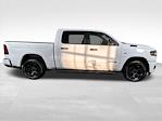New 2026 Ram 1500 Big Horn Crew Cab for sale #6074 - photo 9