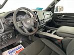 New 2026 Ram 1500 Big Horn Crew Cab for sale #6078 - photo 15