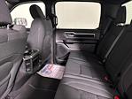 New 2026 Ram 1500 Big Horn Crew Cab for sale #6078 - photo 16