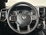 New 2026 Ram 1500 Big Horn Crew Cab for sale #6078 - photo 17
