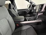 New 2026 Ram 1500 Big Horn Crew Cab for sale #6078 - photo 18