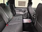 New 2026 Ram 1500 Big Horn Crew Cab for sale #6078 - photo 19