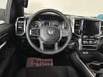 New 2026 Ram 1500 Big Horn Crew Cab for sale #6078 - photo 21