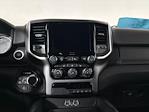 New 2026 Ram 1500 Big Horn Crew Cab for sale #6078 - photo 22