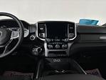 New 2026 Ram 1500 Big Horn Crew Cab for sale #6078 - photo 23