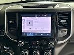 New 2026 Ram 1500 Big Horn Crew Cab for sale #6078 - photo 24