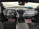 New 2026 Ram 1500 Big Horn Crew Cab for sale #6078 - photo 27