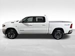 New 2026 Ram 1500 Laramie Crew Cab for sale #6124 - photo 5