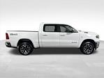 New 2026 Ram 1500 Laramie Crew Cab for sale #6124 - photo 11