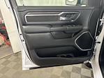 New 2026 Ram 1500 Laramie Crew Cab for sale #6124 - photo 13