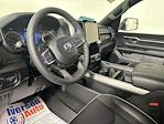New 2026 Ram 1500 Laramie Crew Cab for sale #6124 - photo 15