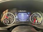 New 2026 Ram 1500 Laramie Crew Cab for sale #6124 - photo 18