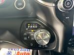 New 2026 Ram 1500 Laramie Crew Cab for sale #6124 - photo 22