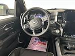 New 2026 Ram 1500 Laramie Crew Cab for sale #6124 - photo 25