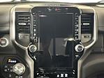 New 2026 Ram 1500 Laramie Crew Cab for sale #6124 - photo 26