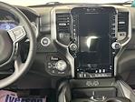 New 2026 Ram 1500 Laramie Crew Cab for sale #6124 - photo 27