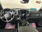 New 2026 Ram 1500 Laramie Crew Cab for sale #6124 - photo 28