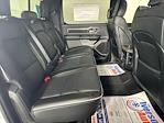 New 2026 Ram 1500 Laramie Crew Cab for sale #6124 - photo 30