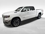 New 2026 Ram 1500 Laramie Crew Cab for sale #6124 - photo 4