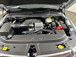 New 2026 Ram 1500 Laramie Crew Cab for sale #6129 - photo 3