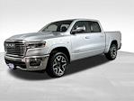 New 2026 Ram 1500 Laramie Crew Cab for sale #6129 - photo 4