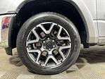 New 2026 Ram 1500 Laramie Crew Cab for sale #6129 - photo 6