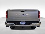 New 2026 Ram 1500 Laramie Crew Cab for sale #6129 - photo 8