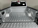 New 2026 Ram 1500 Laramie Crew Cab for sale #6129 - photo 9