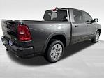 New 2026 Ram 1500 Big Horn Crew Cab for sale #6131 - photo 10
