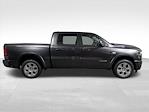 New 2026 Ram 1500 Big Horn Crew Cab for sale #6131 - photo 11